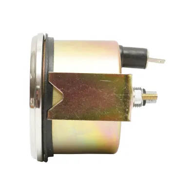 Indicator turatie motor, turometru cod OEM 5010107 - imagine 2