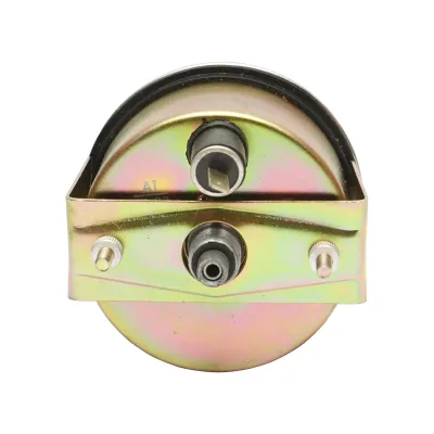 Indicator turatie motor, turometru cod OEM 5010107 - imagine 3