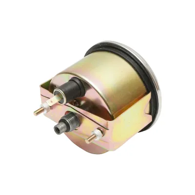 Indicator turatie motor, turometru cod OEM 5010109 - imagine 4