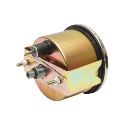 Indicator turatie motor, turometru cod OEM 5010142 - imagine 4