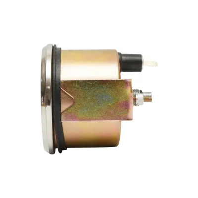 Indicator turatie motor, turometru cod OEM 5010142 - imagine 2