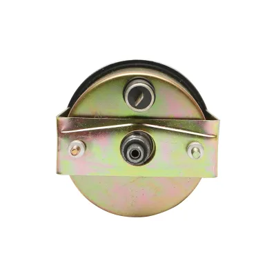 Indicator turatie motor, turometru cod OEM 5010142 - imagine 3