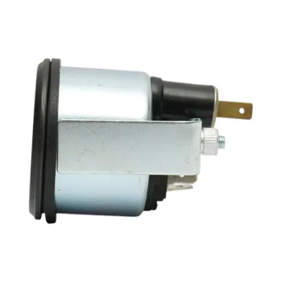 Indicator temperatura apa 12V Massey Ferguson cod OEM 3148821, 3148821-M92, 035803, 301024 - imagine 3