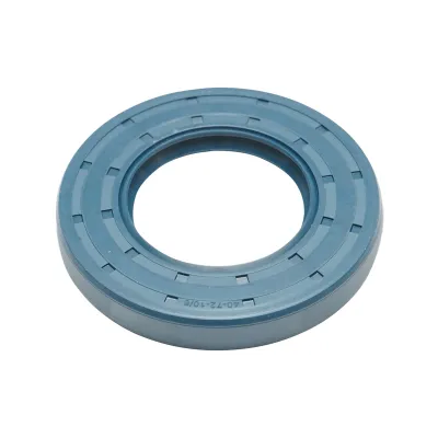 Simering cutie de viteza pentru John Deere, David Brown, Valmet cod OEM ER025193, 01032054, 353583182, CAR25193 40x72x10mm