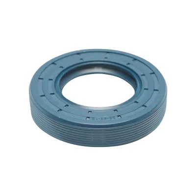 Simering ax transmisie pentru Claas cod OEM 02357240, 12011148B, 0002357241, 7701018636, 215202170 35x62x12mm