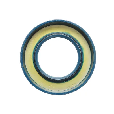 Simering ax transmisie pentru Claas cod OEM 02357240, 12011148B, 0002357241, 7701018636, 215202170 35x62x12mm - imagine 3