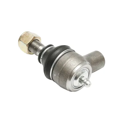 Capat bara pentru Massey Ferguson, Landini cod OEM 1851618M2, 1851618M91 - imagine 3