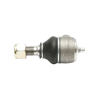 Capat bara pentru Massey Ferguson, Landini cod OEM 1851618M2, 1851618M91 - imagine 2