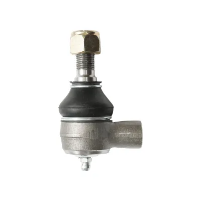 Capat bara pentru Massey Ferguson, Landini cod OEM 1851618M2, 1851618M91