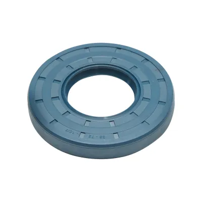Simering 35x72x10mm pentru Massey Ferguson, Claas, Deutz-Fahr cod OEM 394607X1, 02123260, 12013421, 2.1520.317.0, 215203170, 6077536, 06220084, 02143860