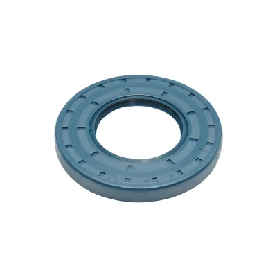 Simering priza de putere 45x85x10 mm Case IH, Fiat cod OEM 5123299, 12000516, 3142404R91, 3142405R91, 3221942R1, 5144379, 556168