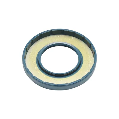Simering priza de putere 45x85x10 mm Case IH, Fiat cod OEM 5123299, 12000516, 3142404R91, 3142405R91, 3221942R1, 5144379, 556168 - imagine 4