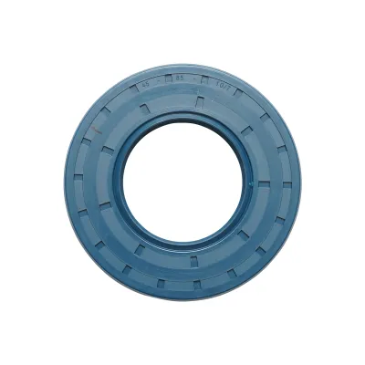 Simering priza de putere 45x85x10 mm Case IH, Fiat cod OEM 5123299, 12000516, 3142404R91, 3142405R91, 3221942R1, 5144379, 556168 - imagine 3