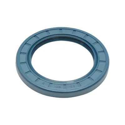 Simering etansare 55x80x8mm pentru Claas cod OEM 02382772, 2153081, 12011186B