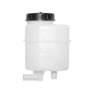 Rezervor ulei servodirectie pentru Fiat, Case IH, New Holland, Ford cod OEM 4997988, 5111529, 84264948, 5087811, 87569206 - imagine 2