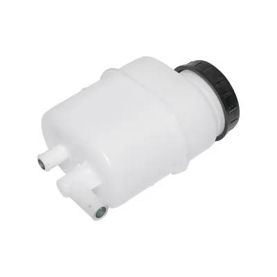 Rezervor ulei servodirectie pentru Fiat, Case IH, New Holland, Ford cod OEM 4997988, 5111529, 84264948, 5087811, 87569206 - imagine 4