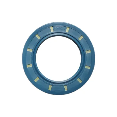 Simering 40x62x7mm pentru Case IH, New Holland, John Deere, Fendt cod OEM 87490543, X553982600000, AZ49525, 01015940, 06220114, 12011159