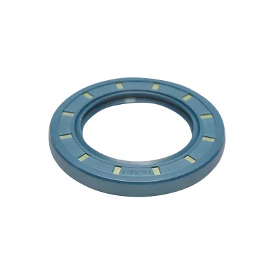 Simering 40x62x7mm pentru Case IH, New Holland, John Deere, Fendt cod OEM 87490543, X553982600000, AZ49525, 01015940, 06220114, 12011159 - imagine 4