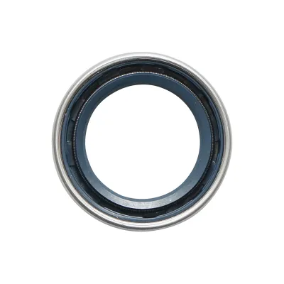Simering planetara fata 30x44x11mm pentru Case IH, John Deere, Massey Ferguson, Carraro cod OEM RE45936, ER118516, CAR118516,  1966191C1, 6000102135, 3019952X1 - imagine 2