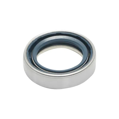 Simering planetara fata 30x44x11mm pentru Case IH, John Deere, Massey Ferguson, Carraro cod OEM RE45936, ER118516, CAR118516,  1966191C1, 6000102135, 3019952X1 - imagine 3