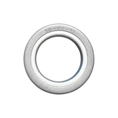 Simering planetara fata 30x44x11mm pentru Case IH, John Deere, Massey Ferguson, Carraro cod OEM RE45936, ER118516, CAR118516,  1966191C1, 6000102135, 3019952X1