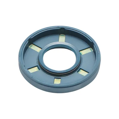 Simering ax transmisie 20x47x7mm pentru Landini, Carraro cod OEM 3015330X1, 12010830B, 6077556, 06220074, 81965010739 - imagine 3