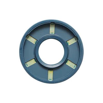 Simering ax transmisie 20x47x7mm pentru Landini, Carraro cod OEM 3015330X1, 12010830B, 6077556, 06220074, 81965010739 - imagine 2
