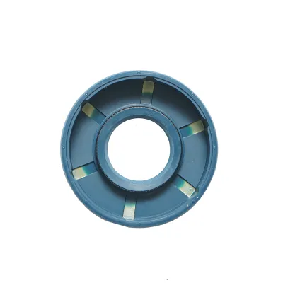 Simering arbore cotit, vibrochen 20x47x10mm pentru Deutz-Fahr, Same cod OEM 215107060, 12010832B, 2.1510.706.0, 215107060, 000042800, 700008145, 7.003.0814.5, 700308145 - imagine 2