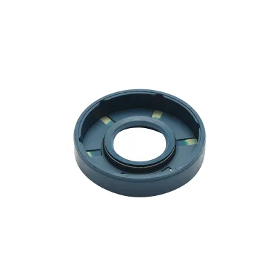 Simering arbore cotit, vibrochen 20x47x10mm pentru Deutz-Fahr, Same cod OEM 215107060, 12010832B, 2.1510.706.0, 215107060, 000042800, 700008145, 7.003.0814.5, 700308145 - imagine 4