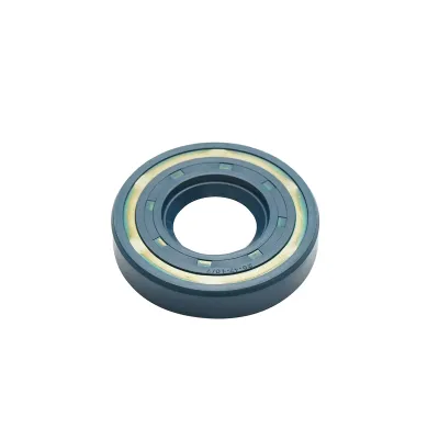 Simering arbore cotit, vibrochen 20x47x10mm pentru Deutz-Fahr, Same cod OEM 215107060, 12010832B, 2.1510.706.0, 215107060, 000042800, 700008145, 7.003.0814.5, 700308145 - imagine 3