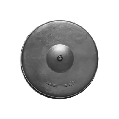 Buson rezervor servodirectie pentru Fiat, New Holland, Case IH cod OEM 5106842, 4997989