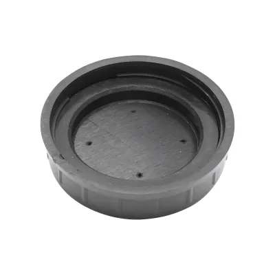 Buson rezervor servodirectie pentru Fiat, New Holland, Case IH cod OEM 5106842, 4997989 - imagine 3