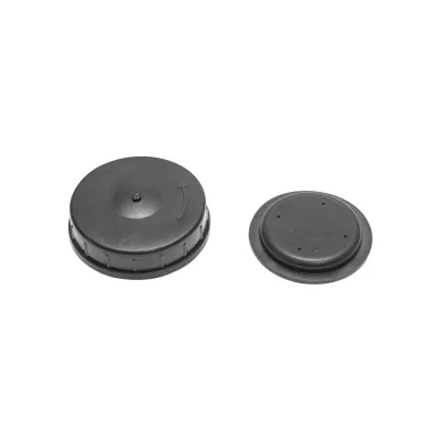 Buson rezervor servodirectie pentru Fiat, New Holland, Case IH cod OEM 5106842, 4997989 - imagine 4
