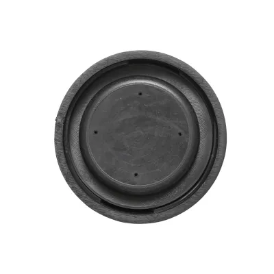 Buson rezervor servodirectie pentru Fiat, New Holland, Case IH cod OEM 5106842, 4997989 - imagine 2