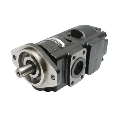 Pompa hidraulica 41/29CC, REV pentru JCB cod OEM 20/903200, 20/911200