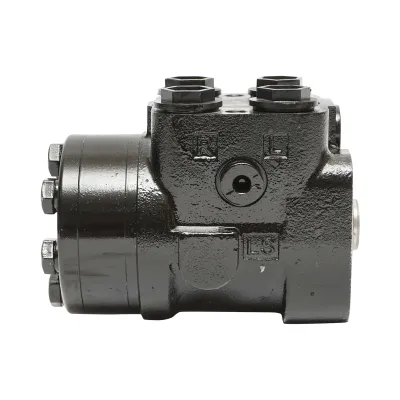 Pompa danfoss, directie pentru John Deere OSPC 160LS - imagine 3