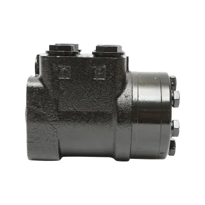 Pompa danfoss, directie pentru John Deere OSPC 160LS - imagine 2