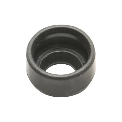 Simering supapa motor pentru New Holland, Kubota cod OEM 1522113153, 15221-13153, B207864 - imagine 2