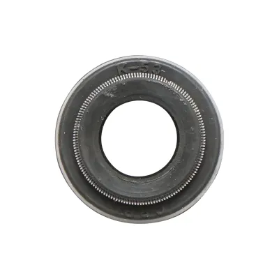 Simering supapa motor pentru New Holland, Kubota cod OEM 1522113153, 15221-13153, B207864 - imagine 3