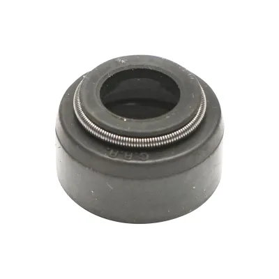 Simering supapa motor pentru New Holland, Kubota cod OEM 1522113153, 15221-13153, B207864