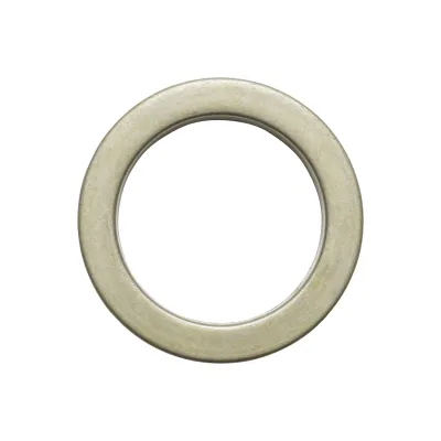 Simering pivot John Deere, Massey Ferguson, Fendt cod OEM RE271398, AL161315, AL79902, 12019230B, 01029311, 733.06.010.02, 7330601002, 7330601001 - imagine 3