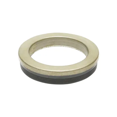 Simering pivot John Deere, Massey Ferguson, Fendt cod OEM RE271398, AL161315, AL79902, 12019230B, 01029311, 733.06.010.02, 7330601002, 7330601001
