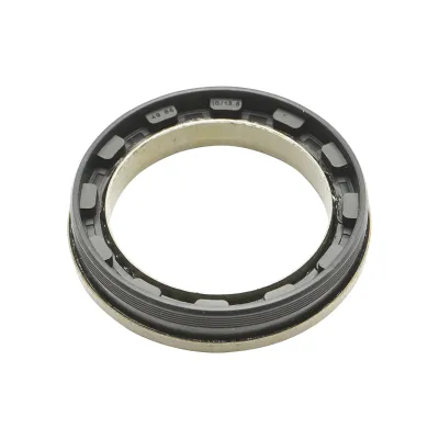 Simering pivot John Deere, Massey Ferguson, Fendt cod OEM RE271398, AL161315, AL79902, 12019230B, 01029311, 733.06.010.02, 7330601002, 7330601001 - imagine 2