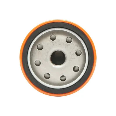 Filtru combustibil pentru Fiat, Case IH, Claas, Deutz, Fendt, New Holland cod OEM P553004, WK732, XN36, SN5052, 903640, J931063, 01160243, 01161582, 01174423 - imagine 4