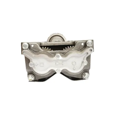 Sistem echilibrare motor pentru Massey Ferguson, Landini, Case IH, Perkins cod OEM  293171A1, 390910A1, 4111K053, 87410488 - imagine 5
