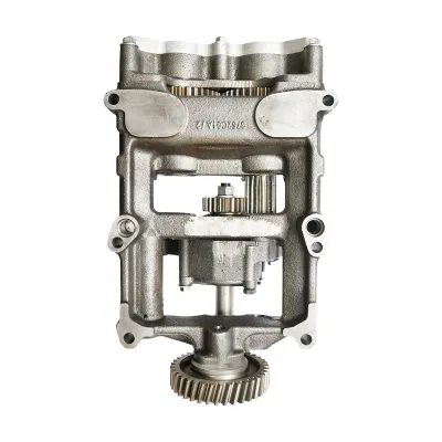 Sistem echilibrare motor pentru Massey Ferguson, Landini, Case IH, Perkins cod OEM  293171A1, 390910A1, 4111K053, 87410488 - imagine 4