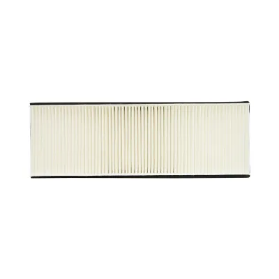 Filtru aer cabina pentru Case IH cod OEM 87302687, 87726699, XC491, CU3861, SKL46191 - imagine 3