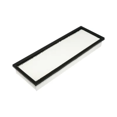 Filtru aer cabina pentru Case IH cod OEM 87302687, 87726699, XC491, CU3861, SKL46191