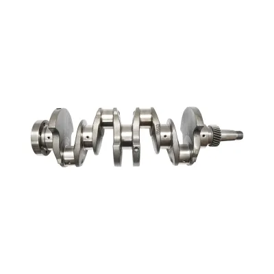 Arbore cotit, vibrochen pentru Fiat cu motor Iveco cod OEM 1930331, 1930332, 4785103, 4785104