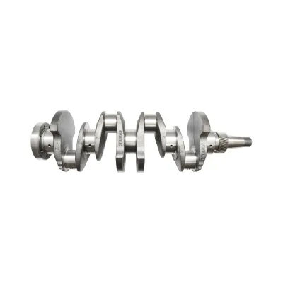 Arbore cotit, vibrochen pentru Fiat cu motor Iveco cod OEM 4653287, 4602841, S59056